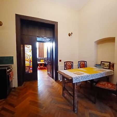 Aristocrat Vintage Apartment Braszów Zewnętrze zdjęcie